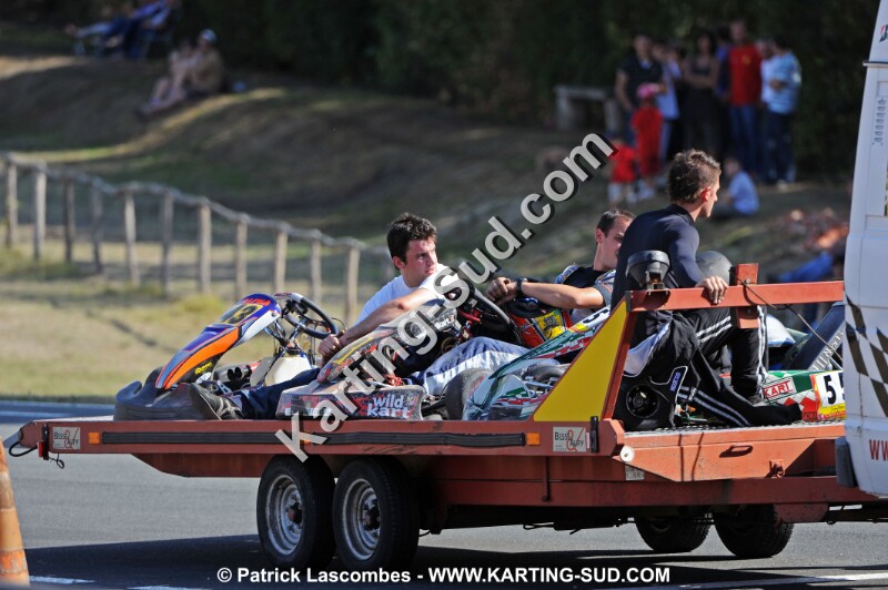DSC_4028 copie.jpg